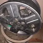 جنوط نجمه هلي