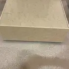 طاولة بديل رخام