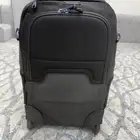 للبيع شنطة كاميرا Think Tank Backpack