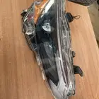 شمعات نيسان التيماء