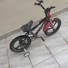سيكل