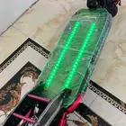 اسكوتر الوحش الحجم الكبير 3000 واط