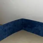 زوايا جلسات شبه جديد