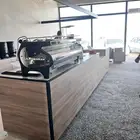 كراسي كفيهات ومطاعم وديكور
