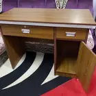 مكتب للبيع