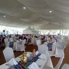 تأجير الخيام الأوروبية والشاشات