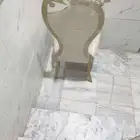 كراسي أفراح للبيع