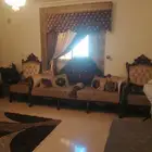 للبيع كنب كلاسيك