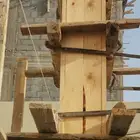 مقاولات عامه