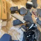 النترا من 2012 الى 2014