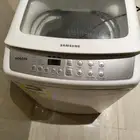 للبيع غساله اتوماتيك