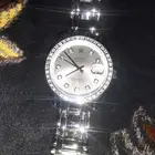 ساعة رولكس للبيع