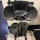 ادوات صالونات