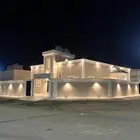 عماره للبيع بالمجارده