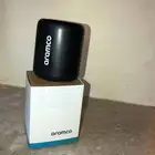 سماعه ومسكت جوال