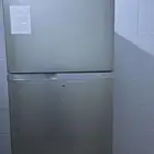ثلاجة توشيبا