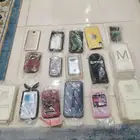 كفرات جولات قديمه