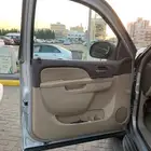 تاهو 2011 بدون دبل