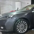 كيا كادنزا 2020 الدفعه الاولى