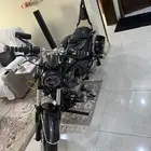 تأمين دباب