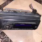 مسجل كنود