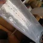 موجه هواء للمكيف