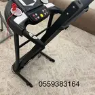 سير وغزال طاير للبيع