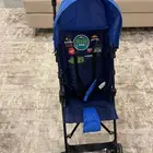 عربيه بسعر رخيص