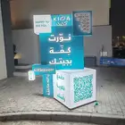 كلادنج ديكور كلادنج مباني كلادنج بايلون كلادنج محلات