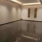 شارع التخصصي حي المعذر الشمالي بالرياض