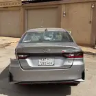 يارس 2023
