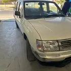 للبيع او البدل المناسب ددسن مفحوص و استماره ساريه