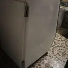 ثلاجه عرض وثلاجه فريزر