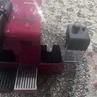 الة قهوه اسبريسو