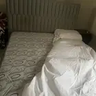 سرير 150رياا