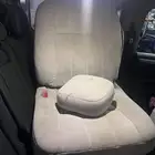 مراتب فور