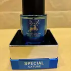 ملفت.. بخاخ عطر ب 80 ريال من انتاجنا