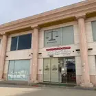 تم البيع  بوفية مميزة للتقبيل بجميع أغراضها
