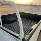 صندوق ايسوزو ديماكس وكاله