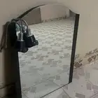 مغاسل مستعمله