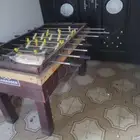 المدينه المنوره
