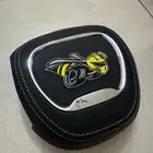 غطاء ايرباق دودج