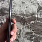 جوال هواوي