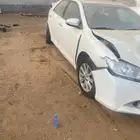 اوريون تشليح قطع فقط حتى 2015