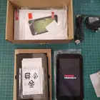 تابليت أندرويد توشيبا - Toshiba Tablet Android