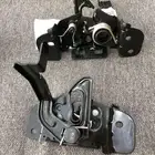 قفل كبوت شانجان ايدو CHANGAN EADO