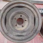 جنوط كابرس صابونة91