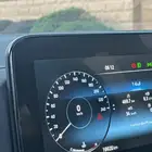 فورد تيريتوري تم البيع