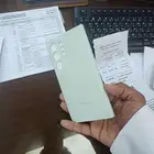 شنطه s24 الترا اصلي وكاله