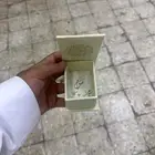 توزيعات رمضان والعيد وجمي المناسبات تفصيل على الطلب